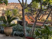 Color Villa - South Paradise 2 - B&B Himarë