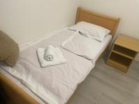 Apartment Andrea - B&B Novi Sad