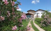 Agriturismo Casa Bregalda - B&B