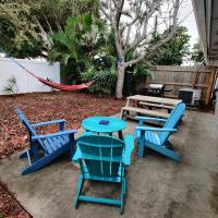 Casa con 3 Camere da Letto