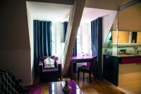 Apartamento (2 adultos)