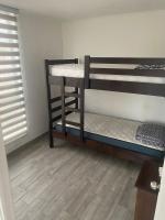 Appartamento con 3 Camere da Letto