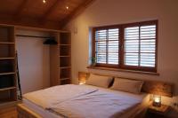 Appartement met 2 slaapkamers