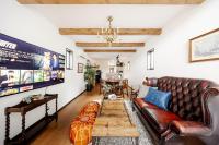 アンティークス岐阜駅東 - B&B Gifu