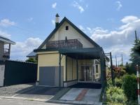 Miyuki Townhouse - B&B