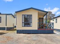 Homestead Villa (No Pets allowed)