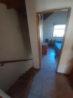 Departamento en la montaña - B&B