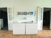Happy Days - Burrum Heads- Close to Boatramp- 2BR - B&B Toogoom
