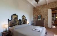 Family Room with Private Bathroom