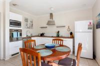 Cottesloe Seaside Bliss - B&B Perth