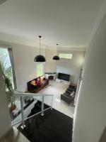 Casa con 3 Camere da Letto