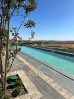 Luna luxury apartment - B&B