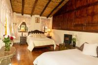 Suite Executive