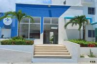 Apartamento - Edf Acuarium - Torices - B&B