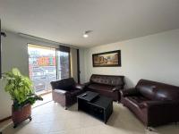 MARGARETH - Chambres d’hôtes Manizales