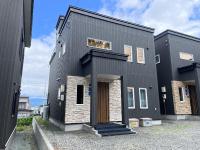 SORA 1 - B&B