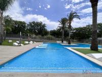 Apartamento agradable, vistas al mar - Chambres d’hôtes Benicàssim