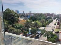 Edificio Parque Suarez - San Miguel - B&B