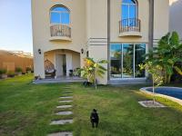 للسيدات فقط only for ladies - Chambres d’hôtes Al Khīsah