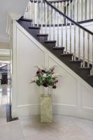 Luxurious Multi-Family Home in Vancouver West, 10 Mins Downtown - Chambres d’hôtes Vancouver