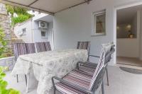 Apartment Orleančić - Ferienwohnung Lovran