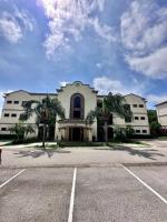 Palmas de Tamarindo Resort, 304E - B&B Guanacaste