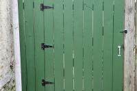 Chic 4BR Dwelling with Backyard in Philadelphia - Bed and Breakfast Philadelphia