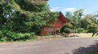 Jogasaki Kaigan Suspension Bridge House - Vacation STAY 15264 - B&B