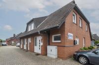 Ferienhaus Avantgarde - B&B