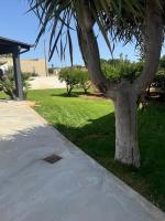 Home Paradise - B&B Marsala