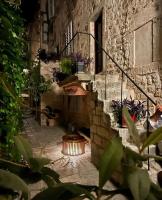 Casa Marlonito - B&B