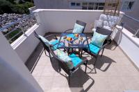 Villa Fio - Apartment - B&B