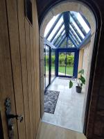 Au Pti' Bonheur - B&B Saint-Coulomb