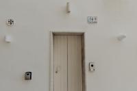 ReMare Apartment - Puglia Mia Apartments - B&B Monopoli