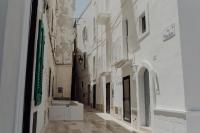 ReMare Apartment - Puglia Mia Apartments - B&B Monopoli