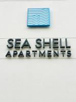 Apartamenty Joy Me Łukęcin - B&B Łukęcin