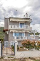 House EOLIA - B&B Irakleitsa