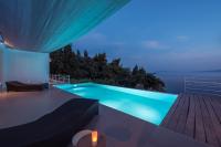 Mourtia LA0414 - Bed and Breakfast Atheato