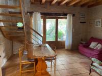 Sous l olivier - B&B
