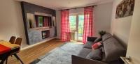 Renatas Ferienwohnung Stanel - B&B Sasbachwalden