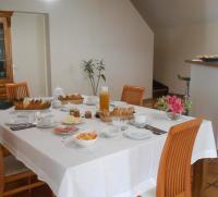 Chambre d'hôtes CHEZ BEA - CH DOUBLE - B&B La Plaine-des-Palmistes