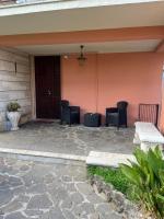 Room bikers - B&B Crema