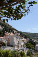 Apartment Dreamscape - B&B Dubrovnik