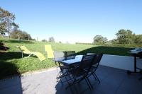 Ur-ondoa - B&B Larzabale-Arroze-Zibitze