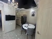 Lasha home - Chambres d'hôtes Batoumi