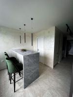 Petra - B&B