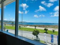 coral housing - Bed and Breakfast Itarashiki