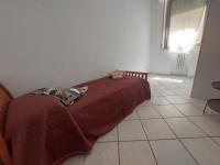 Appartamento Albina San Giuliano Mare Rimini ideale per famiglie - Chambres d'hôtes Rimini