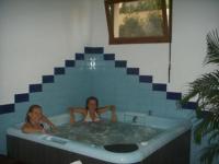 Apartments Ana Wellness S - B&B Rovigno