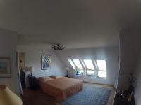 Maison 4 Chambres